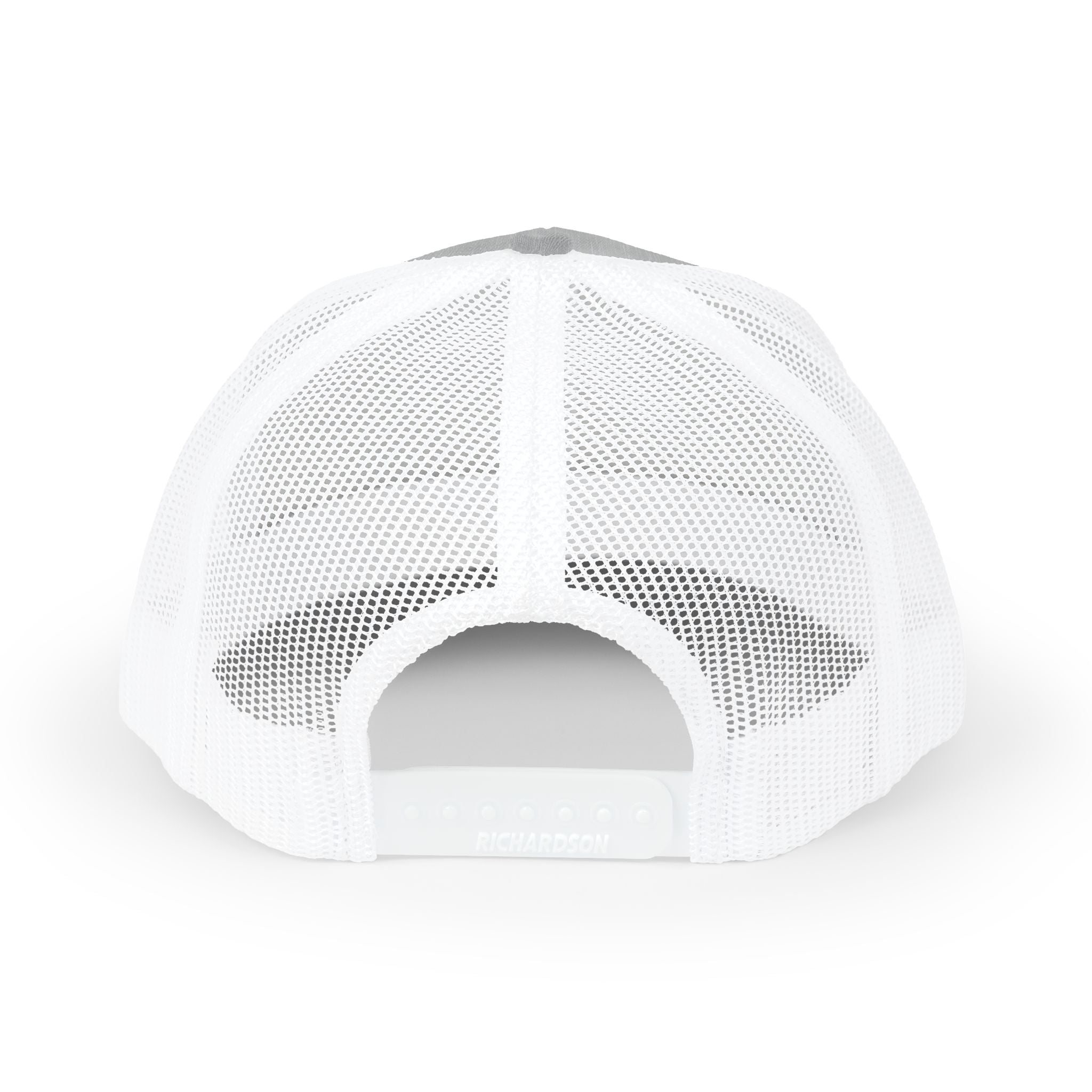 Aviation Snapback