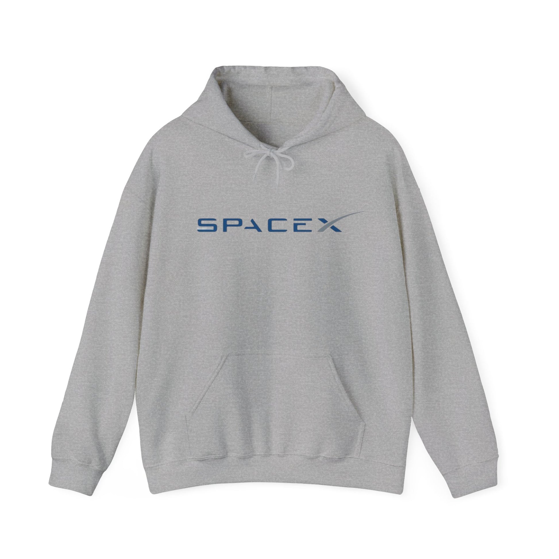Space X hoodie. aviation. pilots. aviation hoodie (logo)