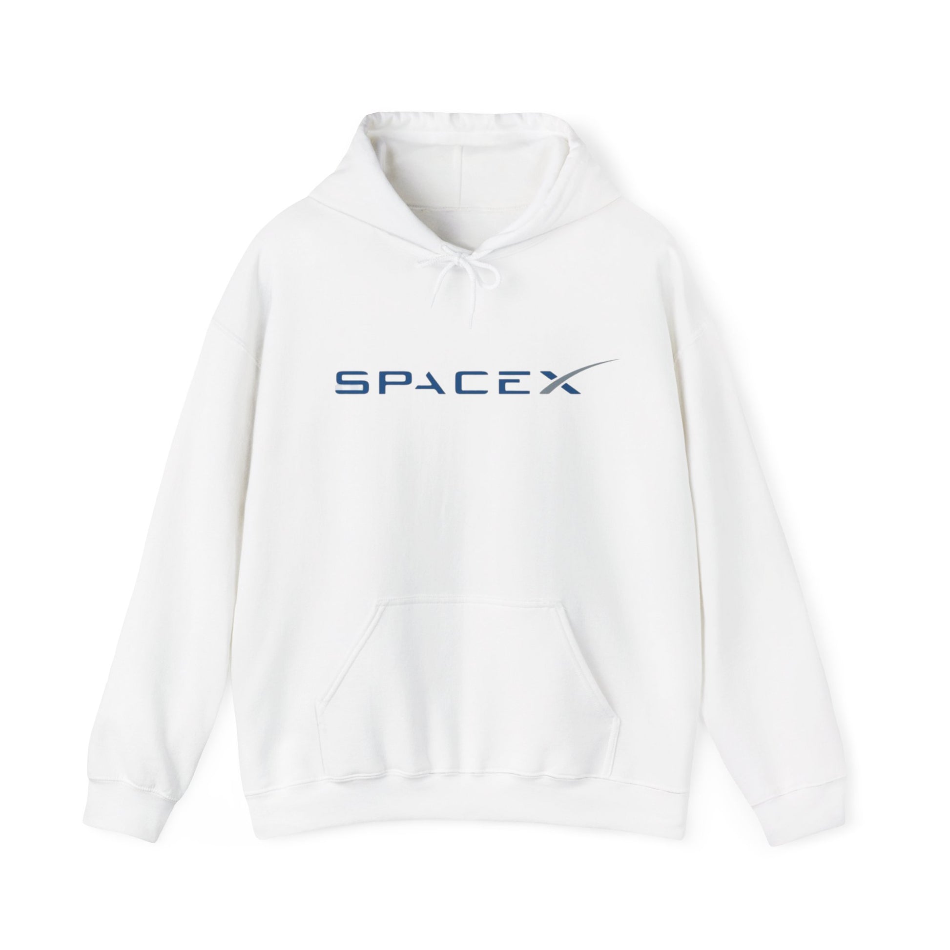 Space X hoodie. aviation. pilots. aviation hoodie (logo)