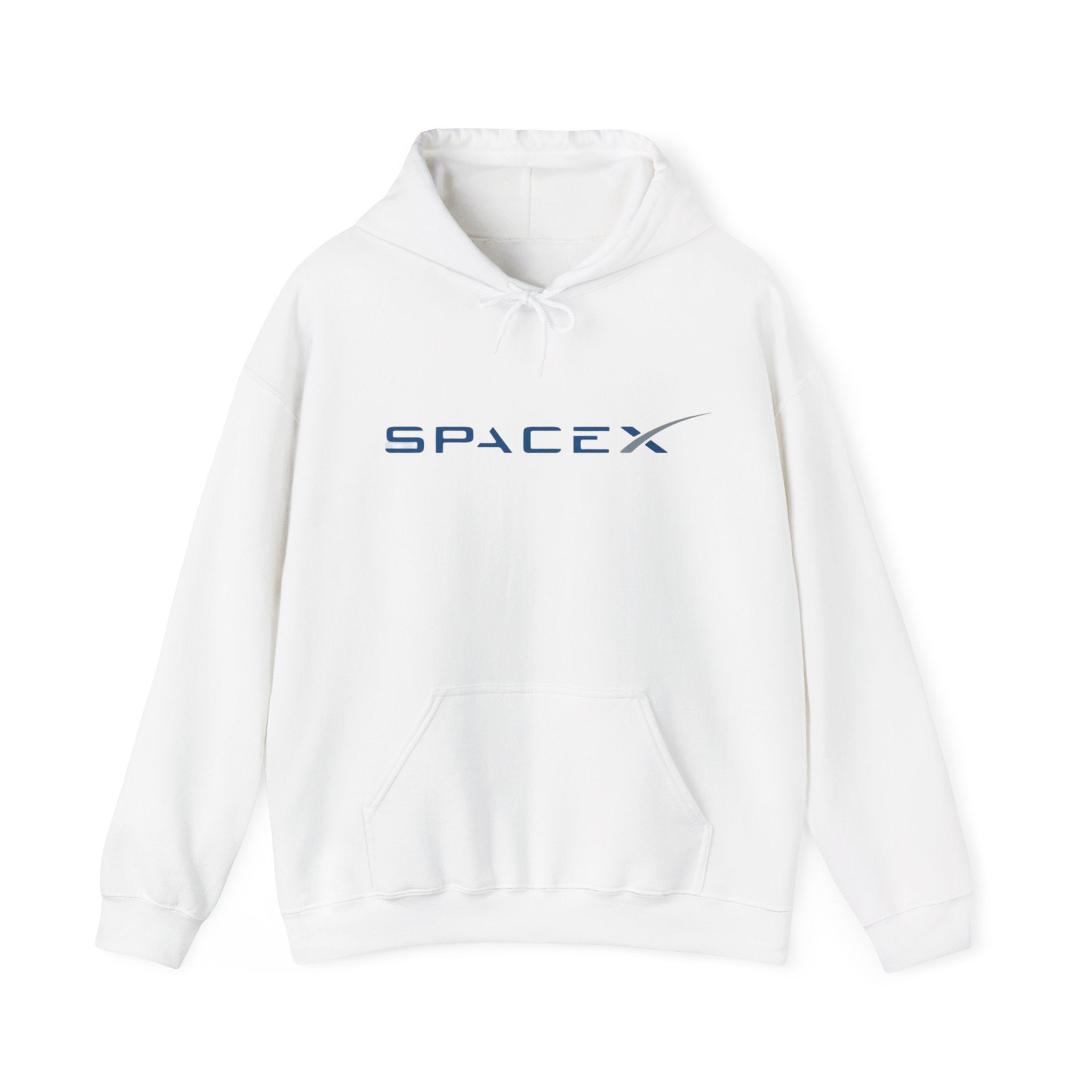 Space X hoodie. aviation. pilots. aviation hoodie (logo)