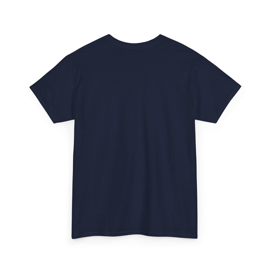 Ramp Life CO. Tee. aviation. gift. pilot. planes. graphic tee. t-shirt