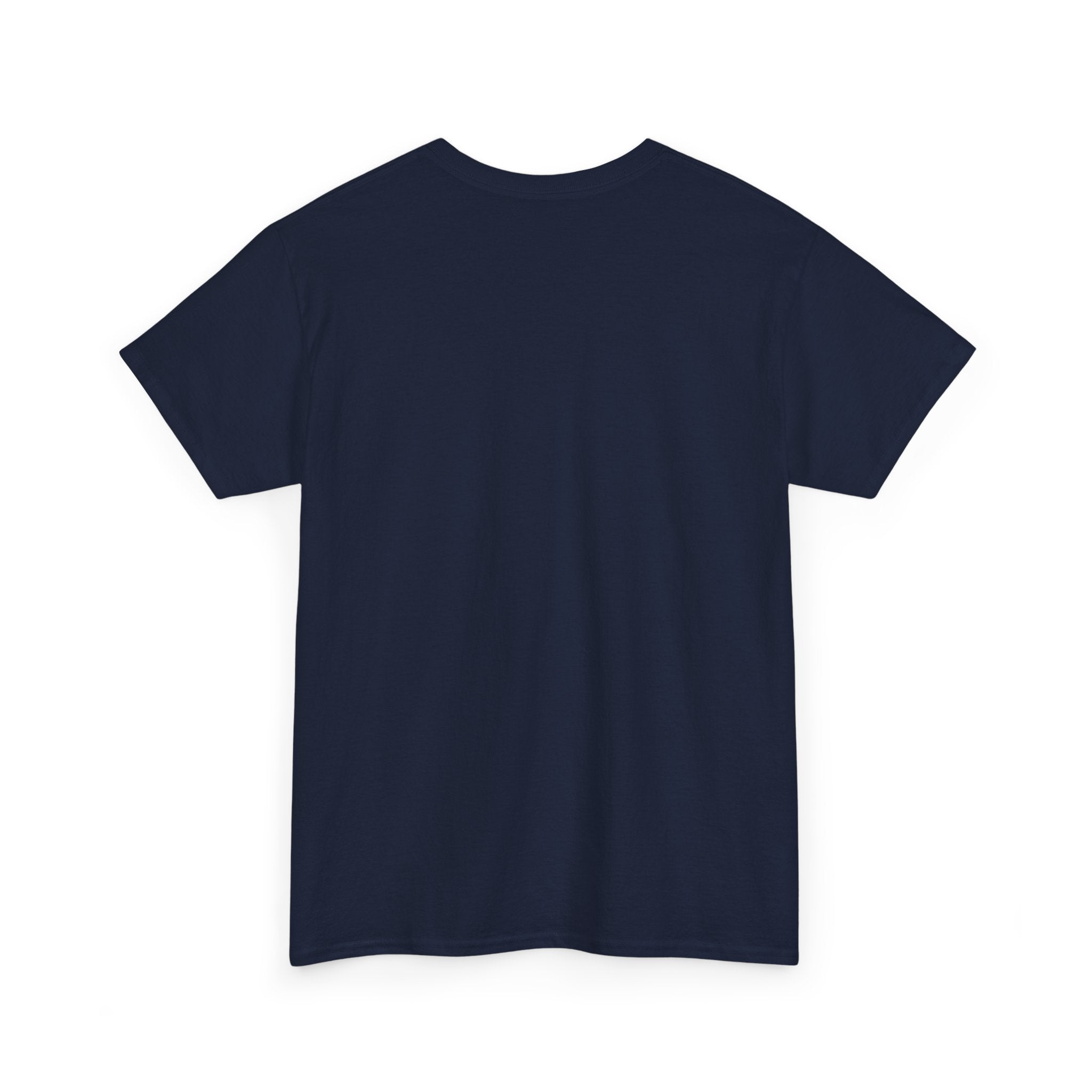 Ramp Life CO. Tee. aviation. gift. pilot. planes. graphic tee. t-shirt