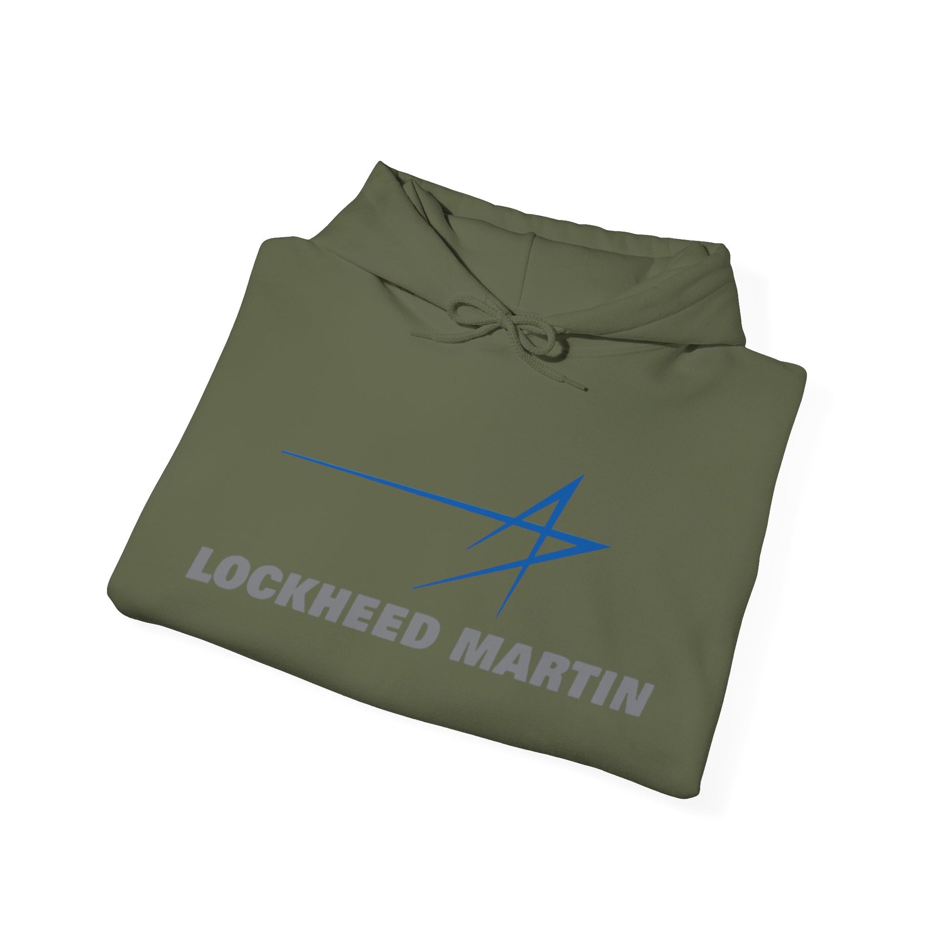 Lockheed Martin hoodie. aviation hoodie (logo)