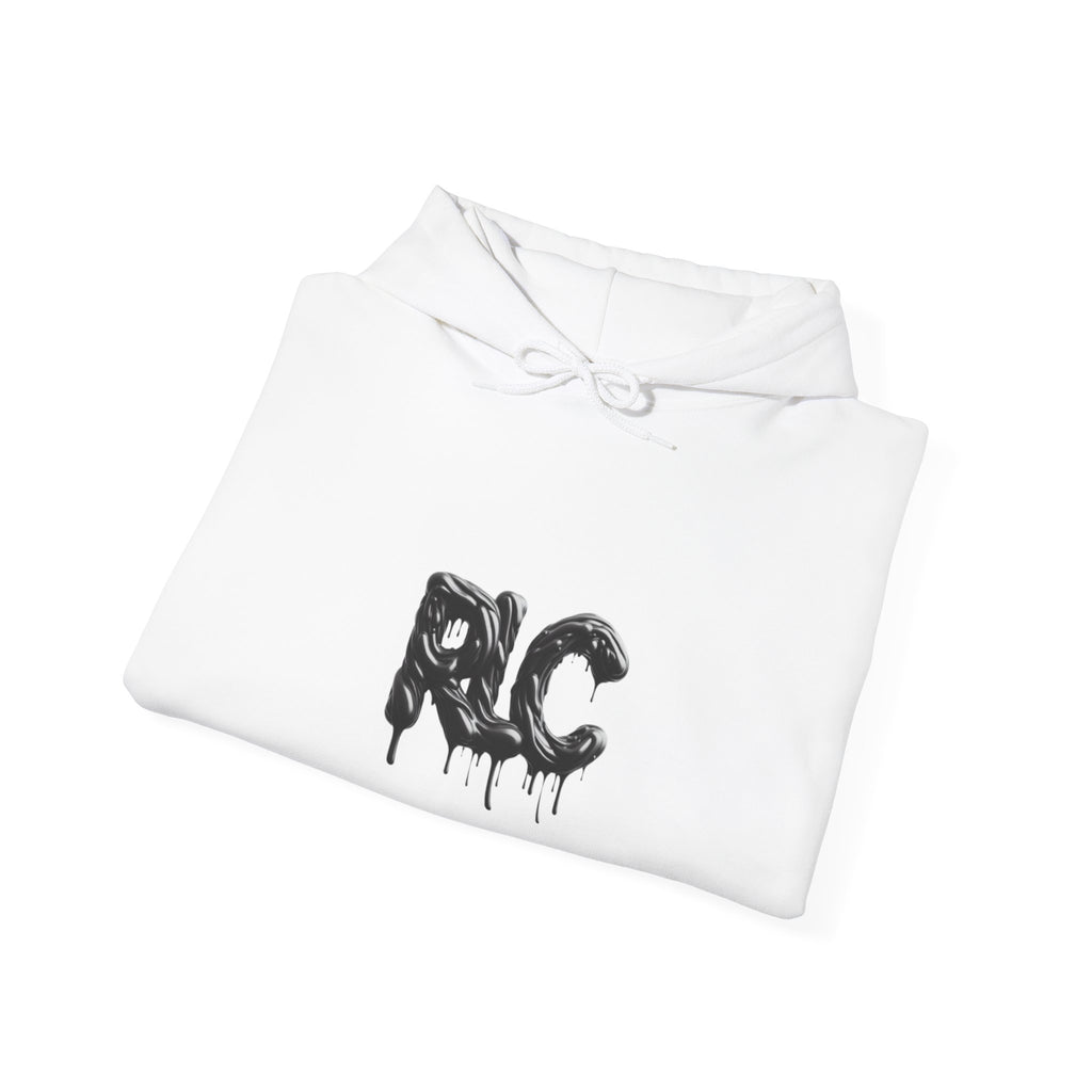 RAMP LIFE CO. logo t-shirt. aviation. pilots. gifts. graphic tee