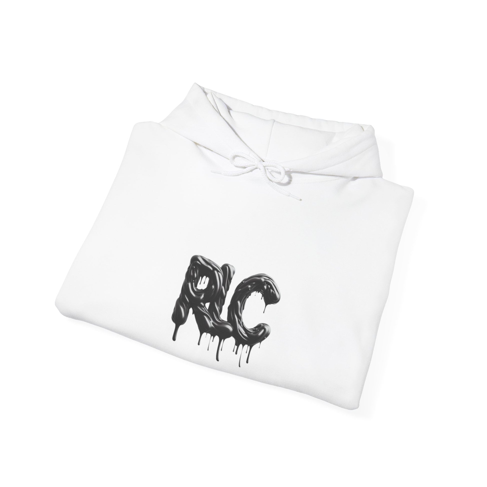 RAMP LIFE CO. logo t-shirt. aviation. pilots. gifts. graphic tee