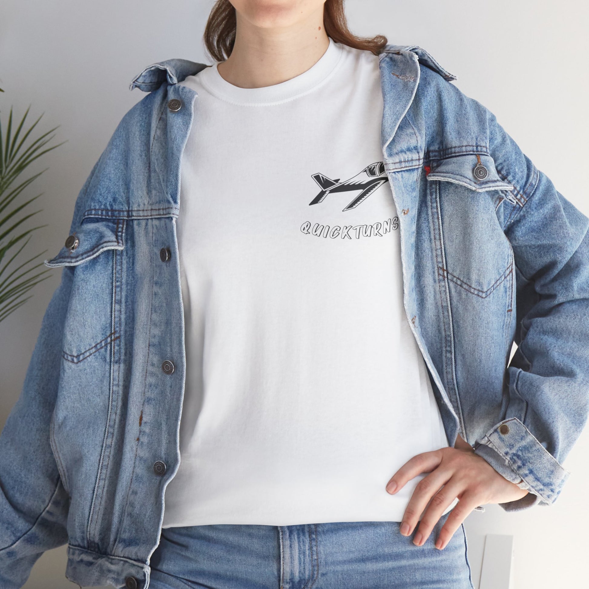PROP LIFE. AVIATION. T-SHIRT. PILOTS. GIFT