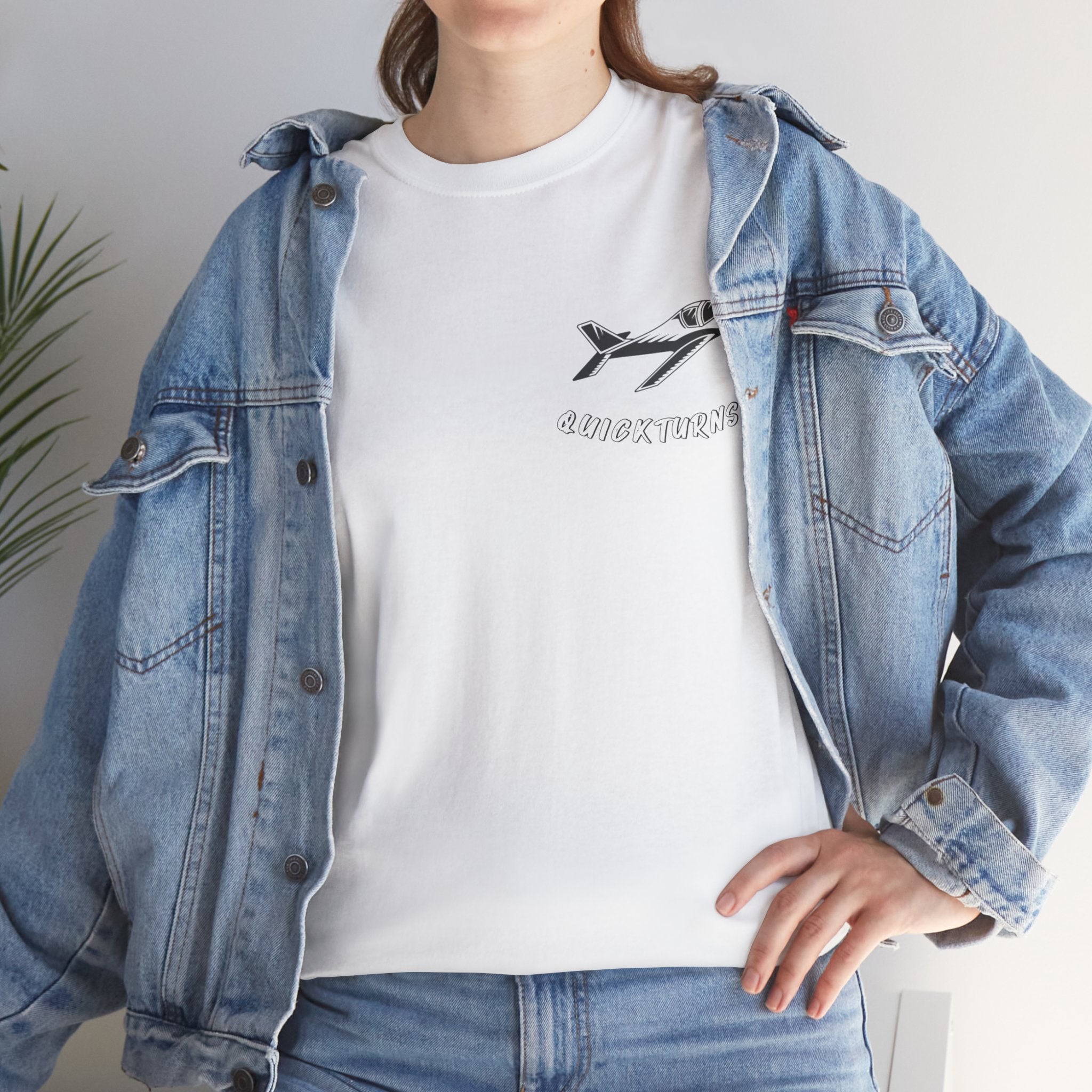 PROP LIFE. AVIATION. T-SHIRT. PILOTS. GIFT