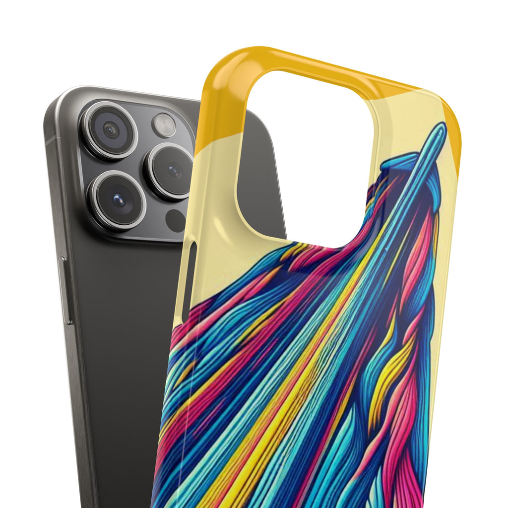 AVIATION INSPIRED ARTWORK iphone case. 13.14.15 pro max