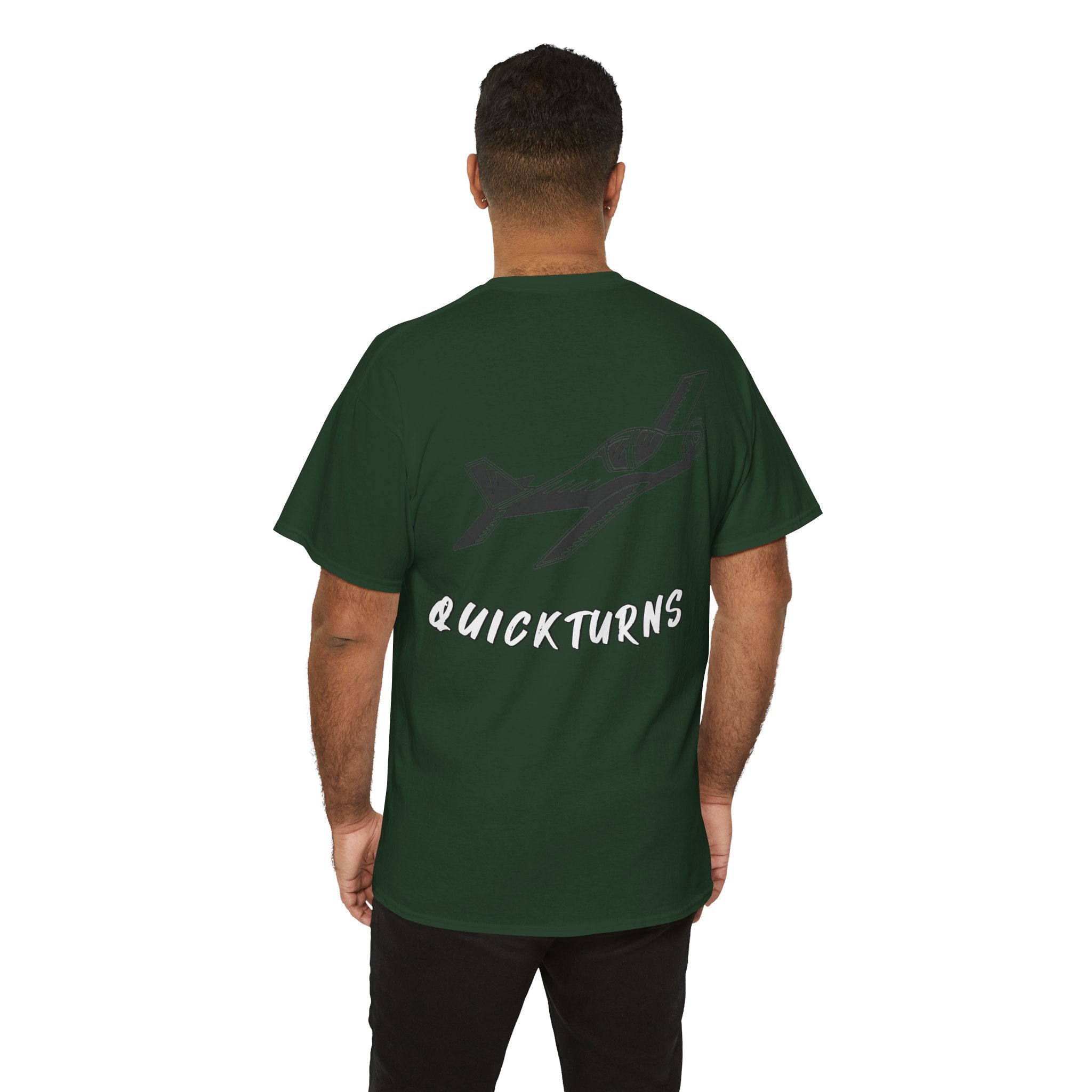 PROP LIFE. AVIATION. T-SHIRT. PILOTS. GIFT