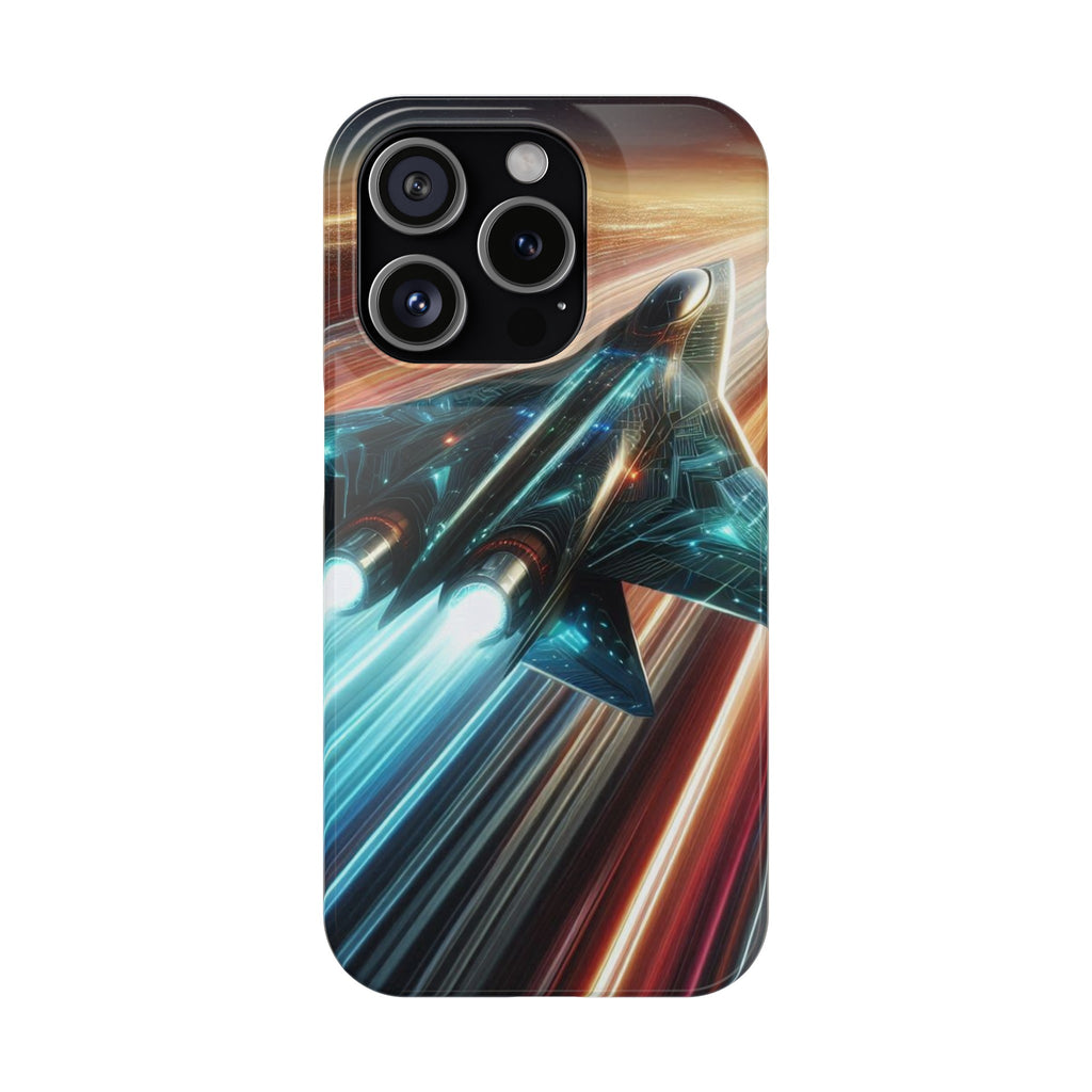 AVIATION INSPIRED ARTWORK iphone case. 13.14.15 pro max Slim Cases