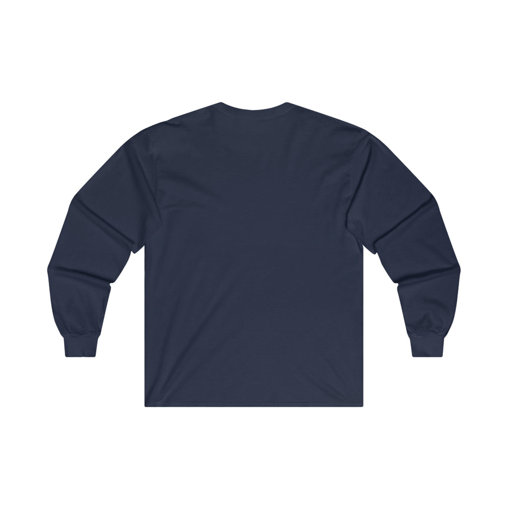 layovers & laughter long sleeve. aviation. gift. pilots. planes. travel.