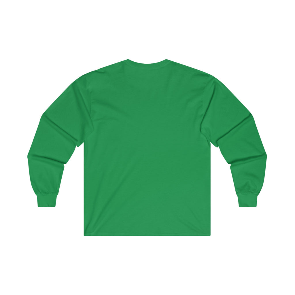 layovers & laughter long sleeve. aviation. gift. pilots. planes. travel.