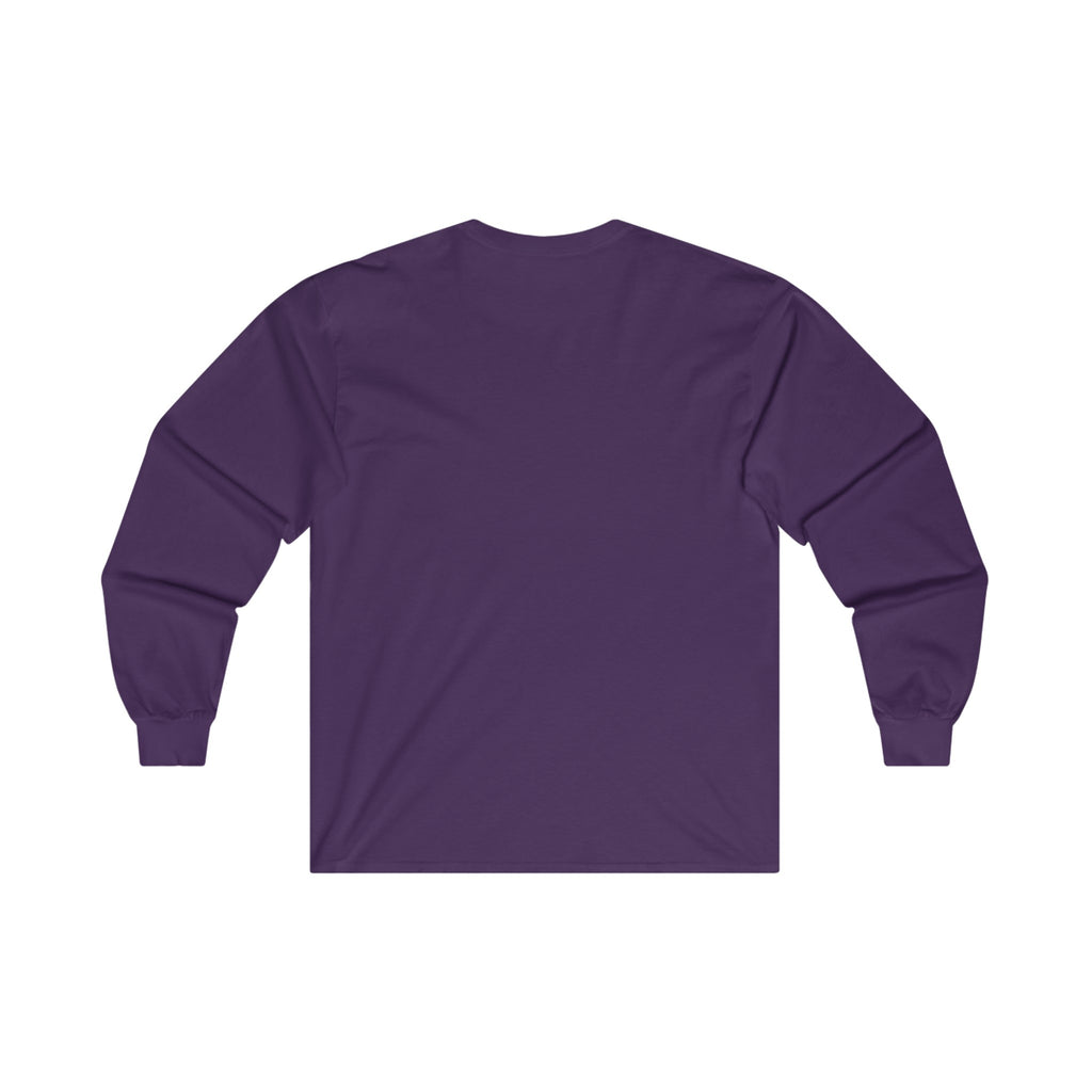 layovers & laughter long sleeve. aviation. gift. pilots. planes. travel.