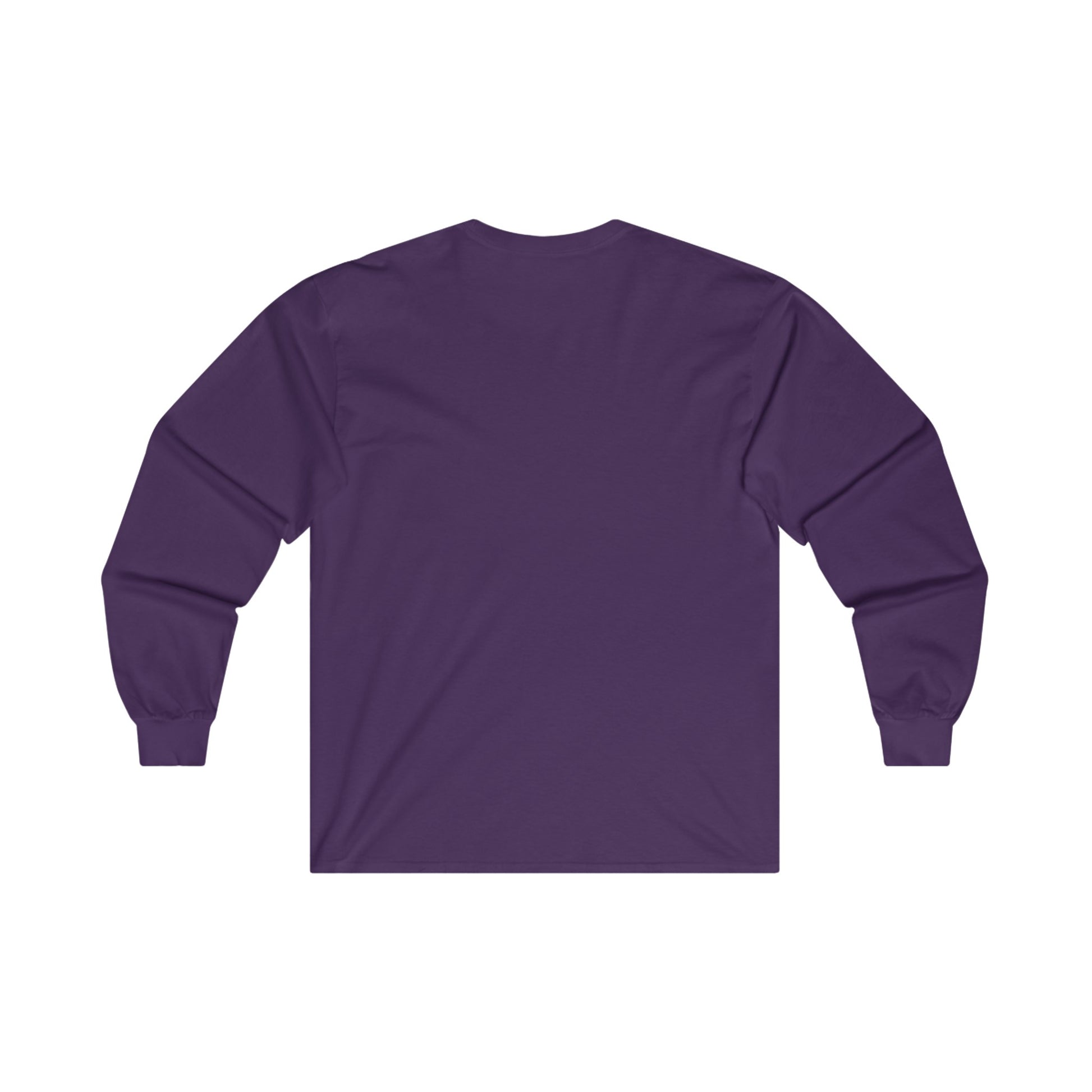 layovers & laughter long sleeve. aviation. gift. pilots. planes. travel.