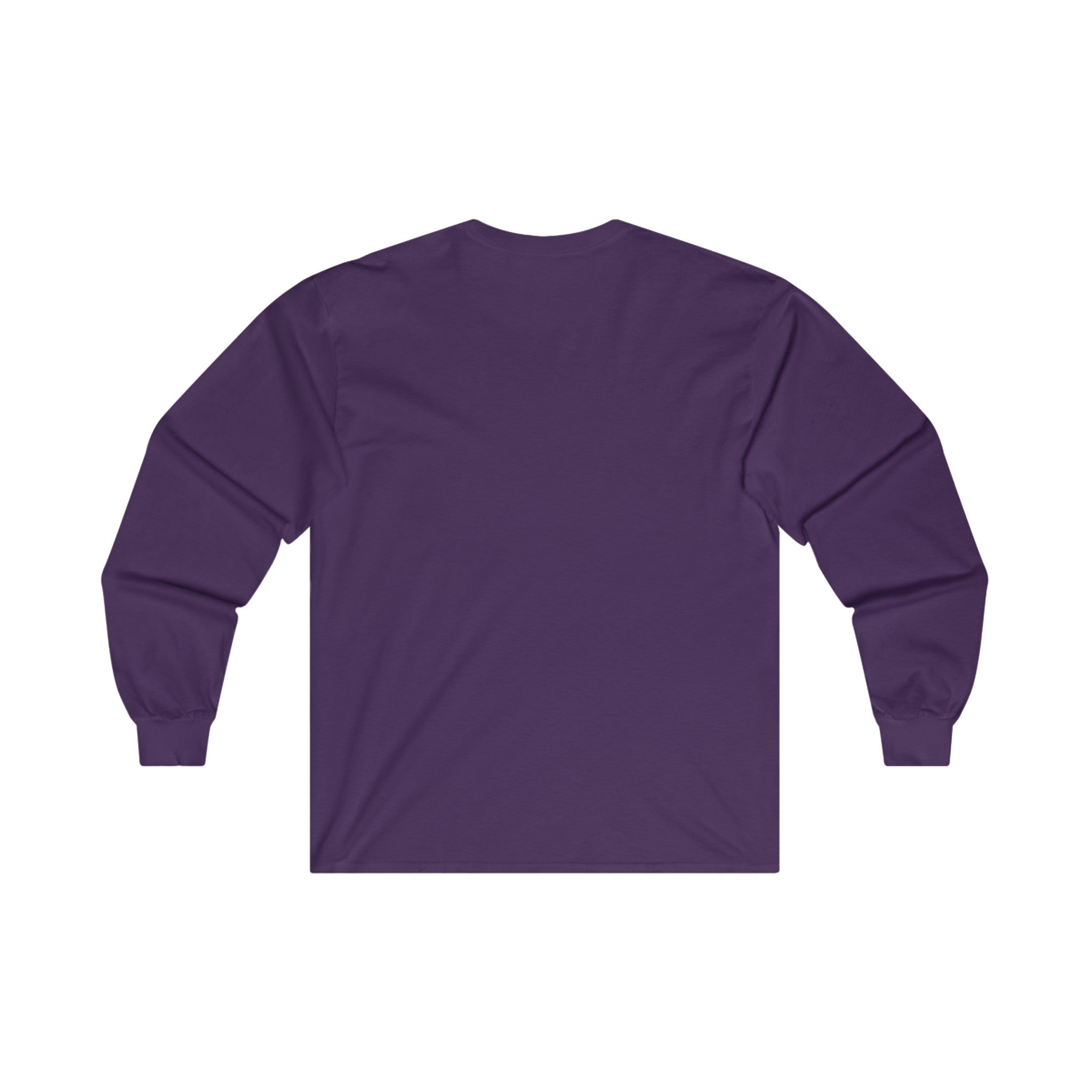 layovers & laughter long sleeve. aviation. gift. pilots. planes. travel.
