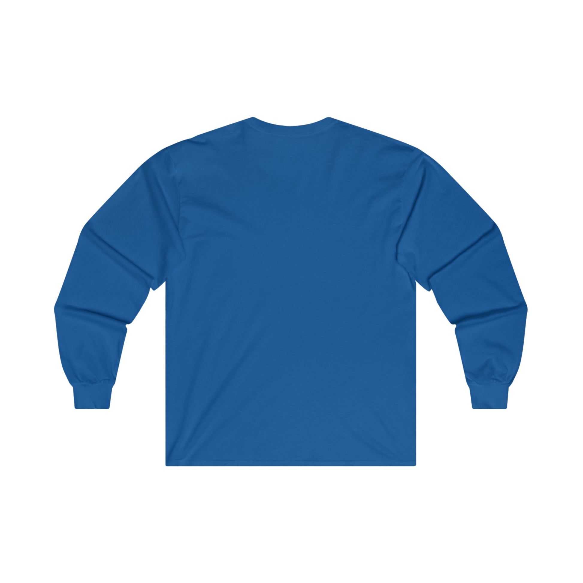 layovers & laughter long sleeve. aviation. gift. pilots. planes. travel.