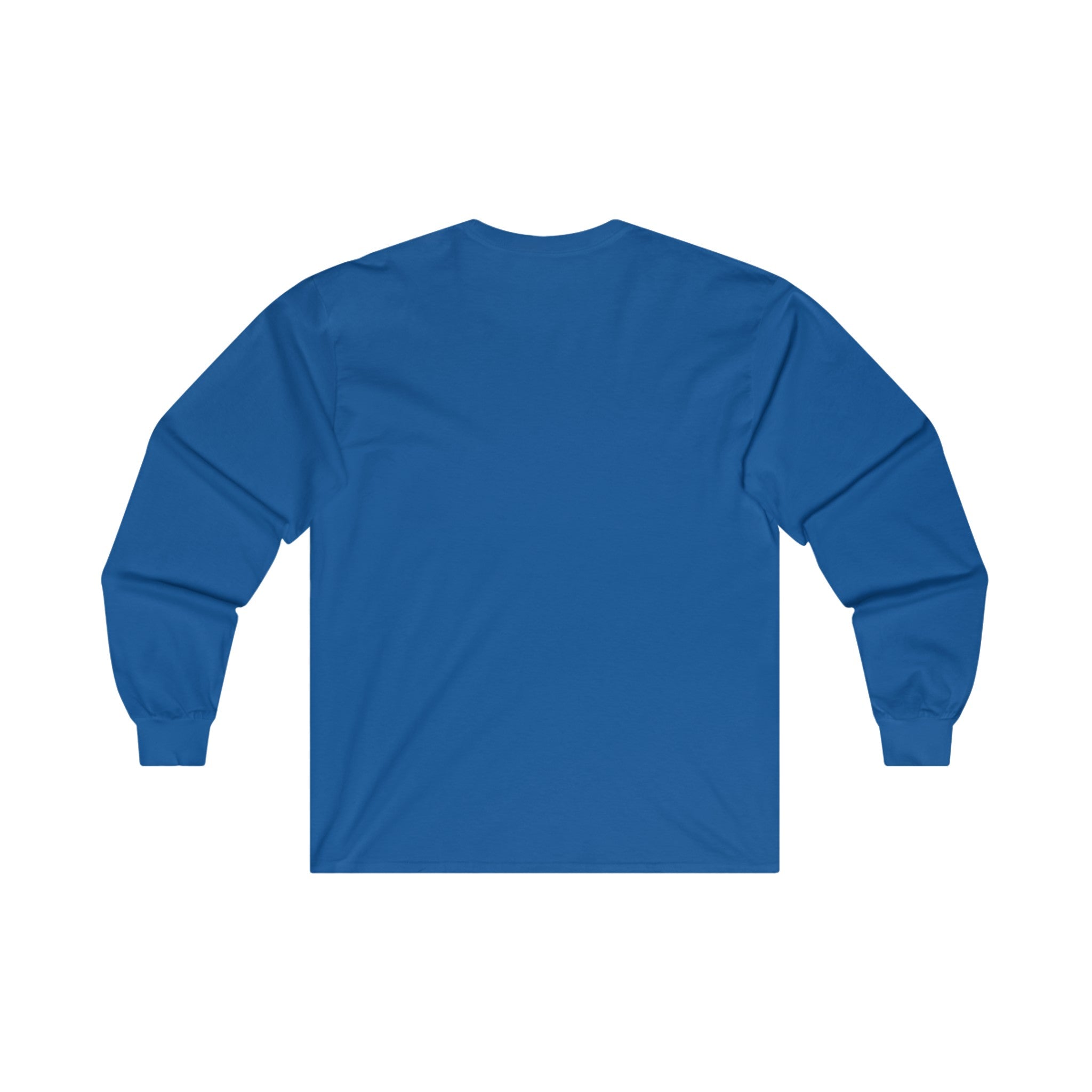 layovers & laughter long sleeve. aviation. gift. pilots. planes. travel.