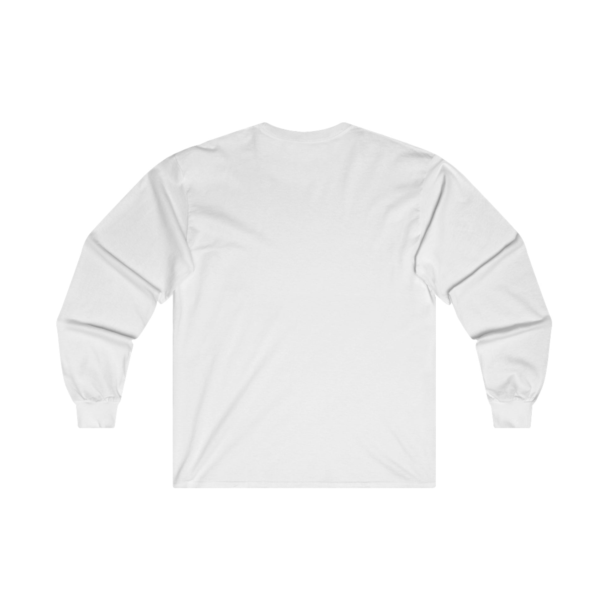 layovers & laughter long sleeve. aviation. gift. pilots. planes. travel.
