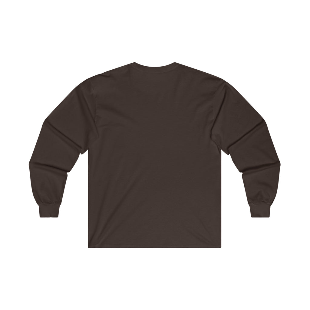layovers & laughter long sleeve. aviation. gift. pilots. planes. travel.
