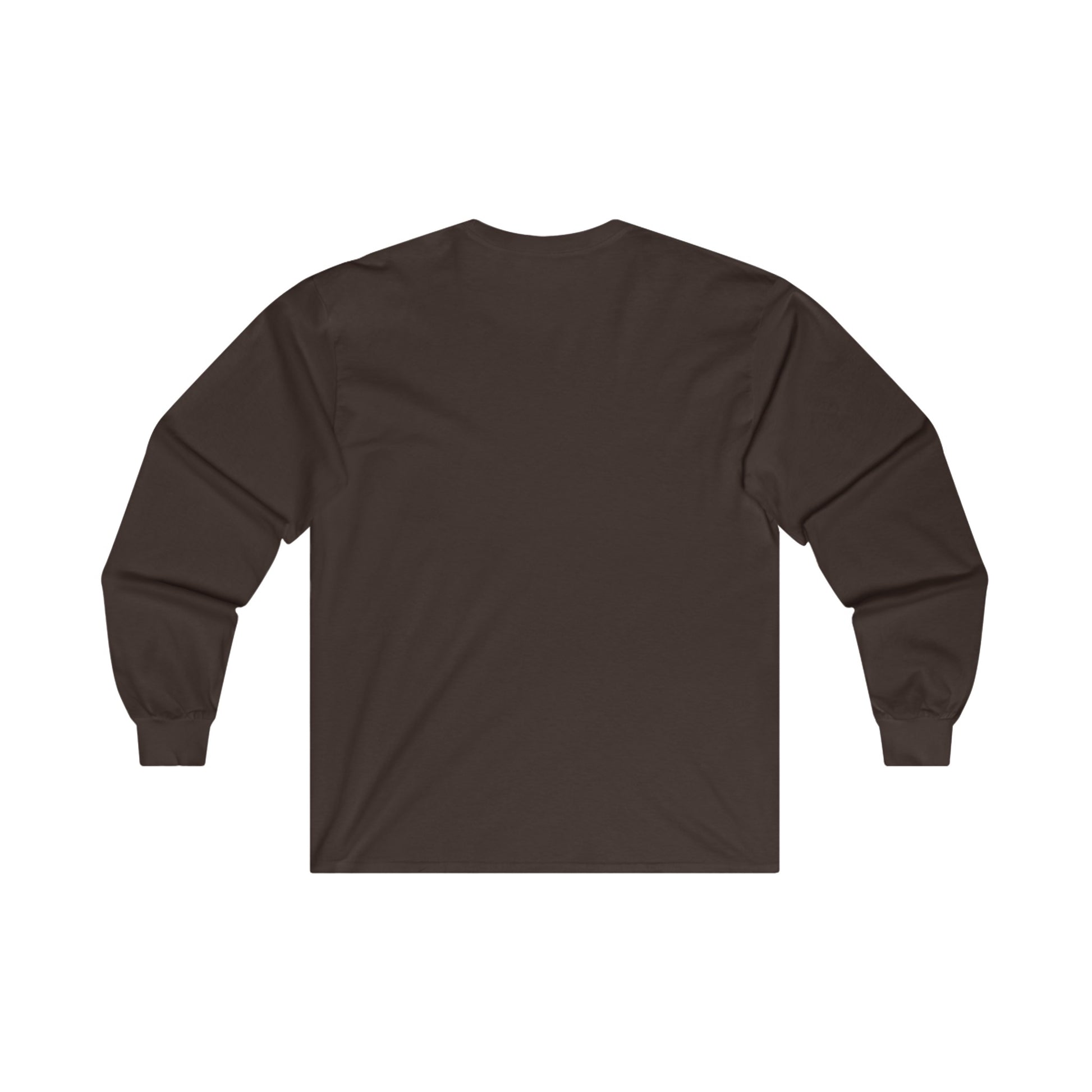 layovers & laughter long sleeve. aviation. gift. pilots. planes. travel.
