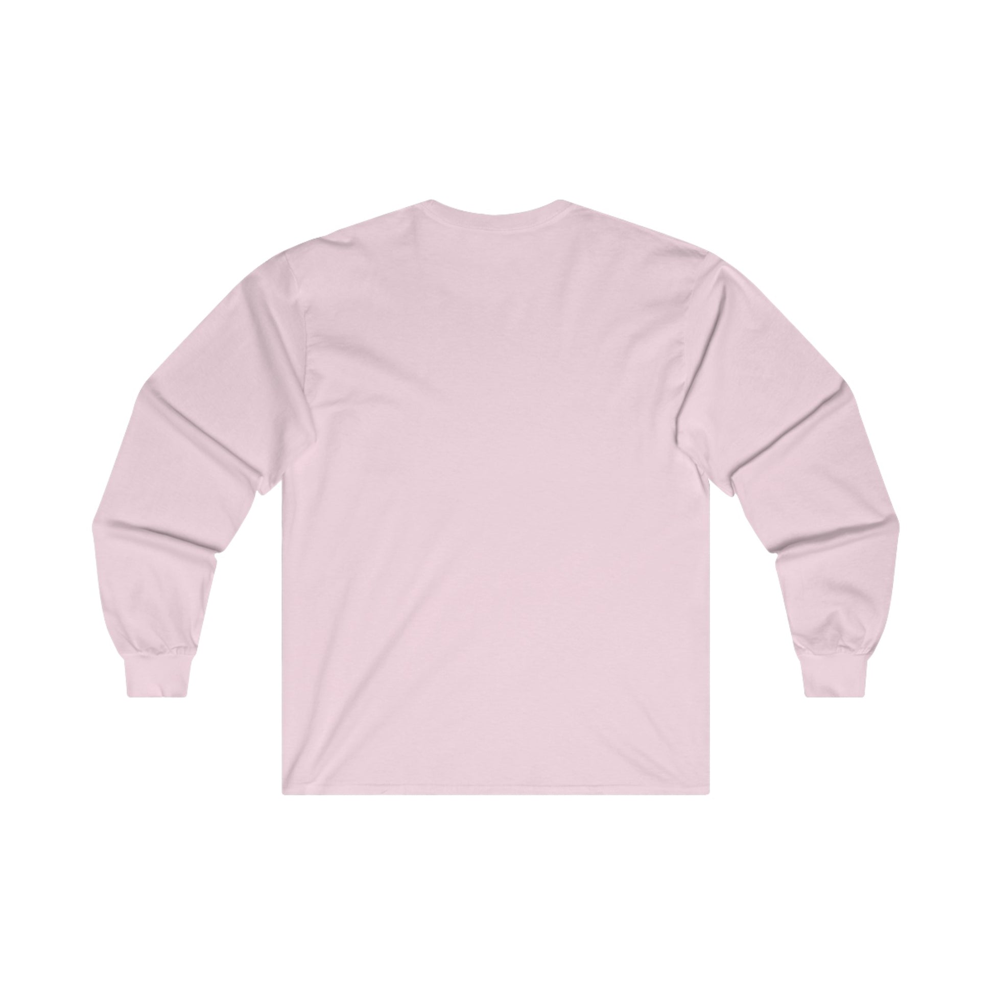 layovers & laughter long sleeve. aviation. gift. pilots. planes. travel.