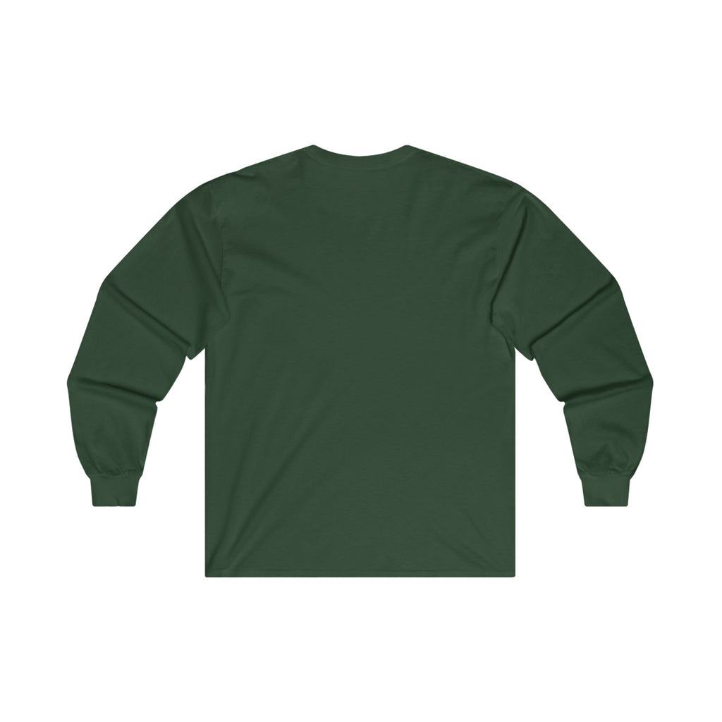 layovers & laughter long sleeve. aviation. gift. pilots. planes. travel.