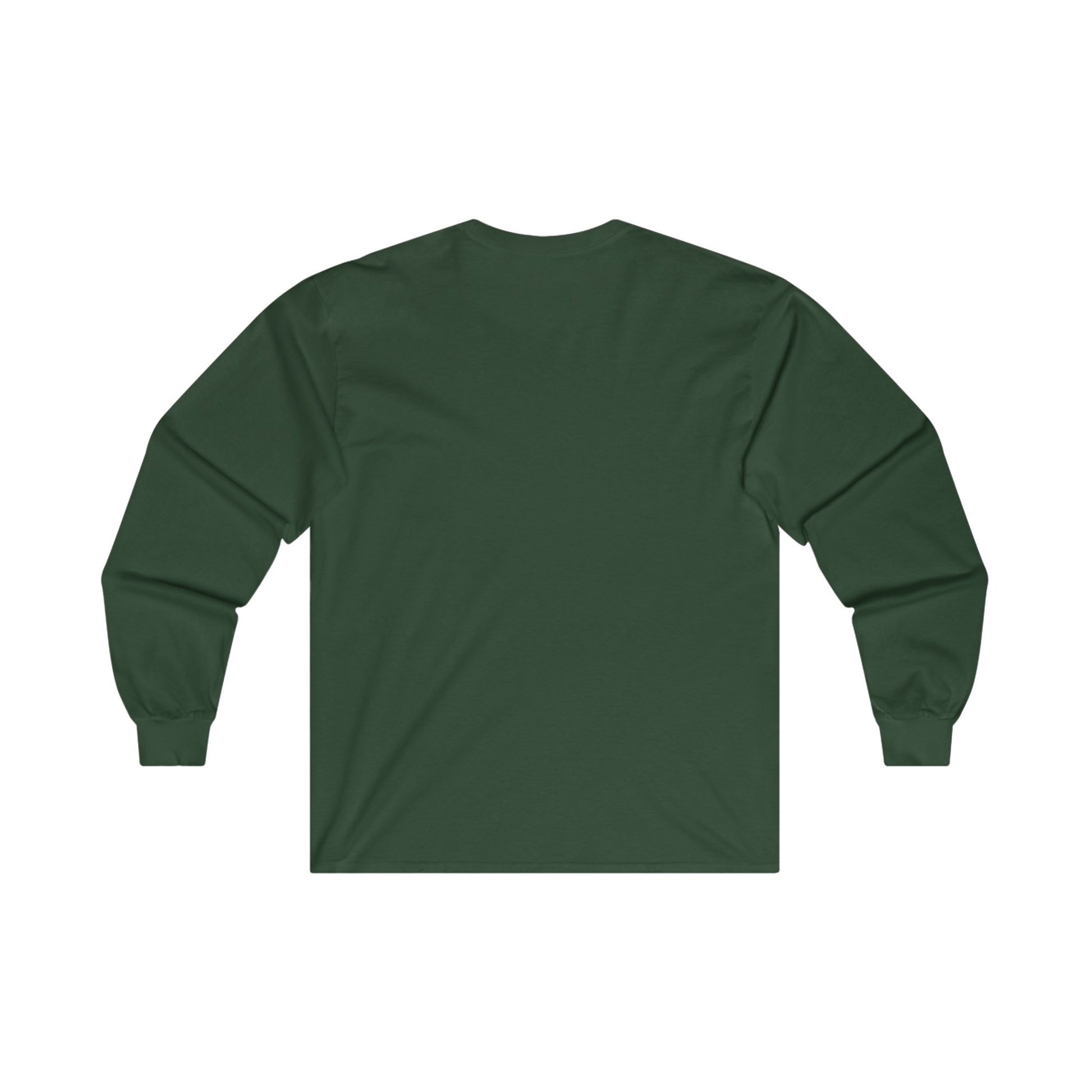 layovers & laughter long sleeve. aviation. gift. pilots. planes. travel.