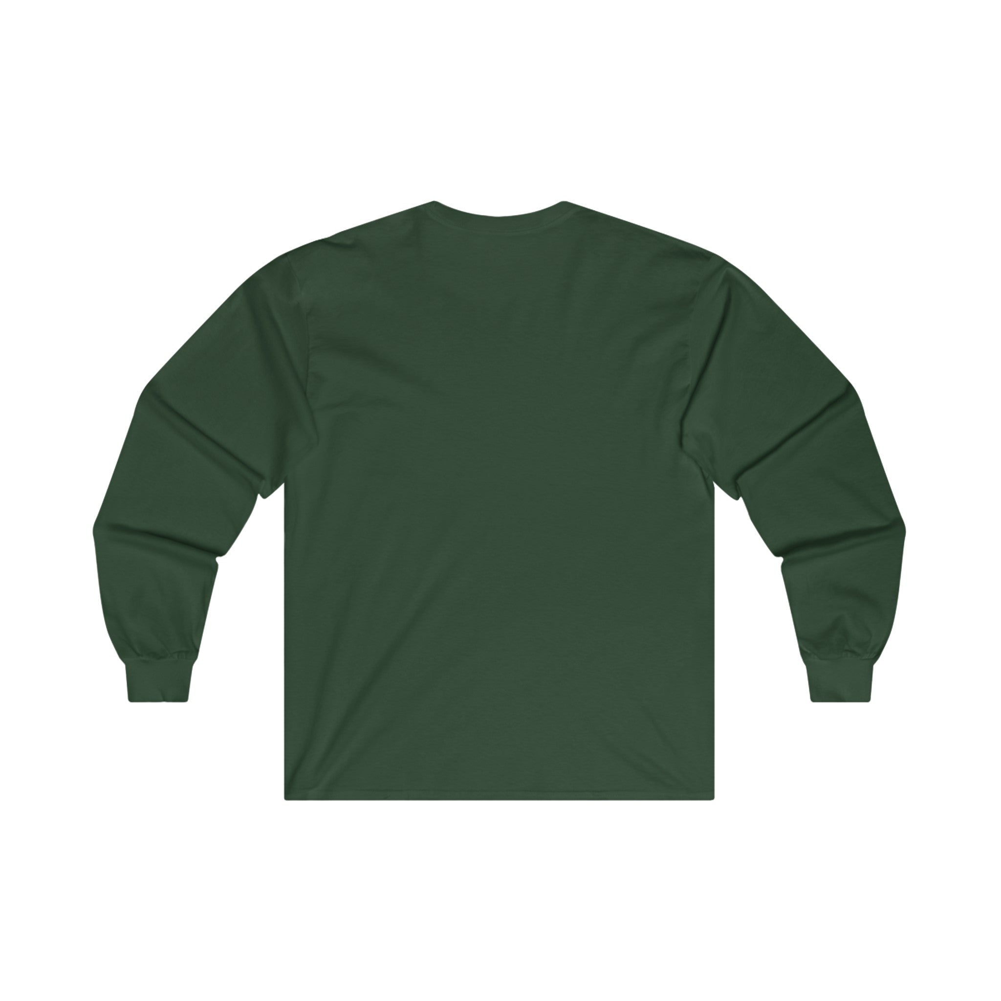 layovers & laughter long sleeve. aviation. gift. pilots. planes. travel.