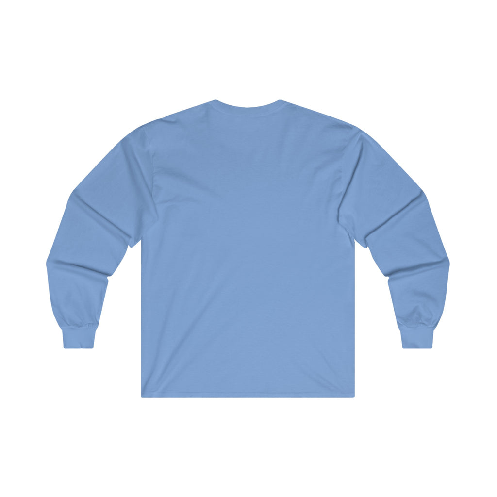 layovers & laughter long sleeve. aviation. gift. pilots. planes. travel.