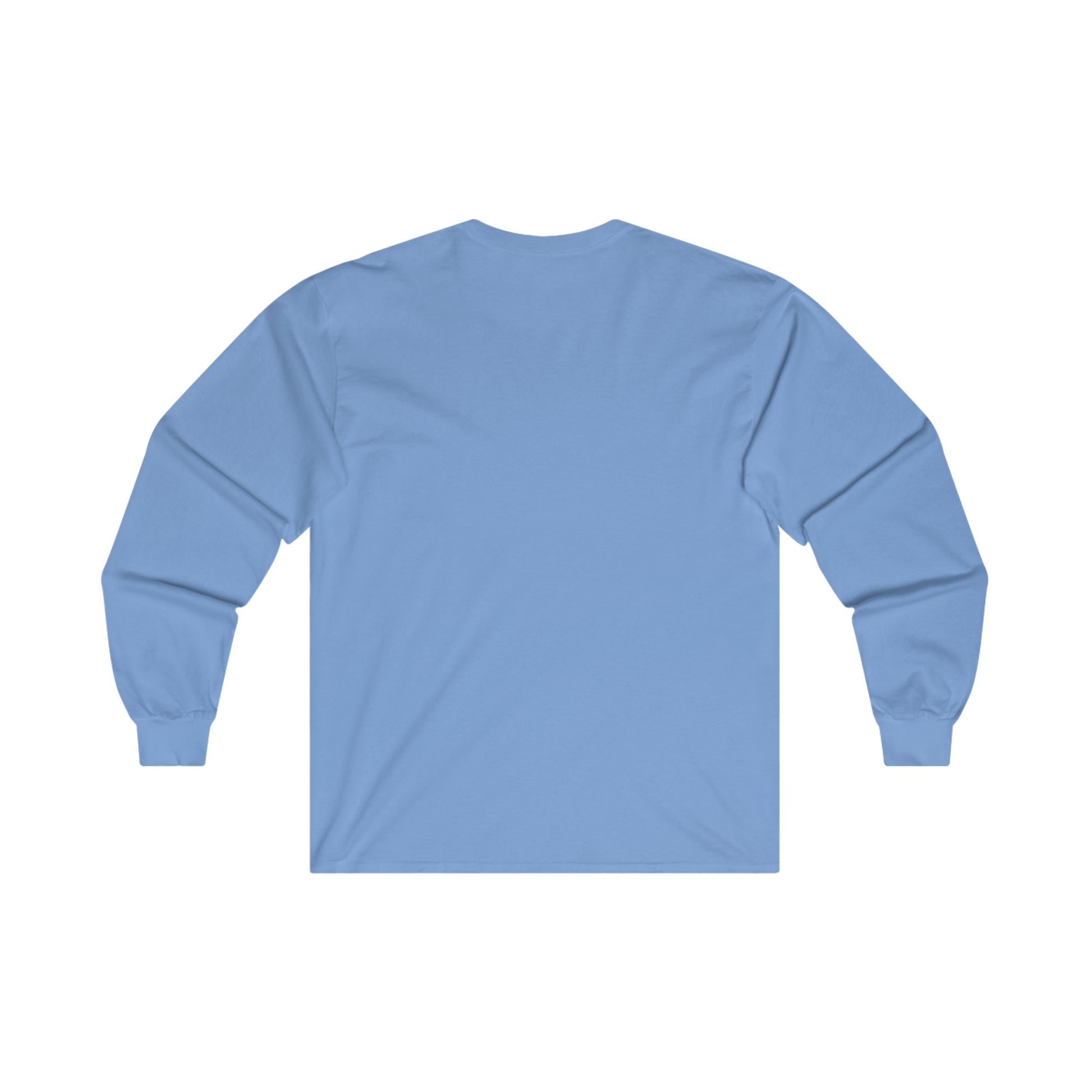 layovers & laughter long sleeve. aviation. gift. pilots. planes. travel.