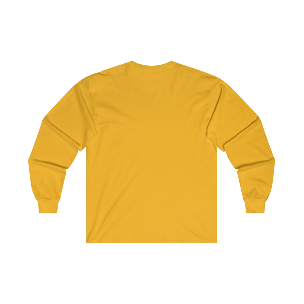 layovers & laughter long sleeve. aviation. gift. pilots. planes. travel.