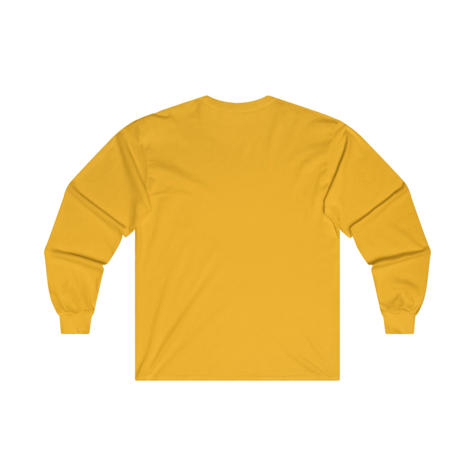 layovers & laughter long sleeve. aviation. gift. pilots. planes. travel.