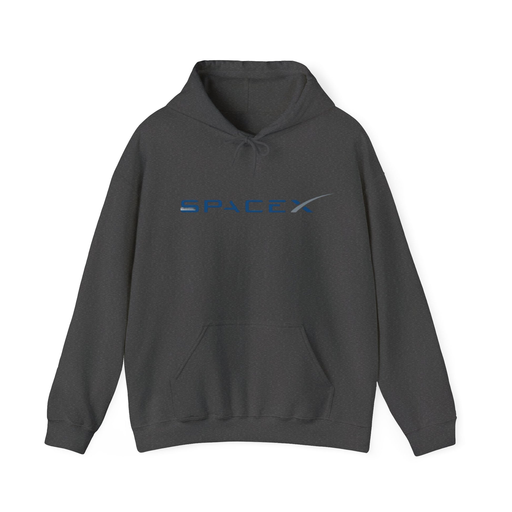 Space X hoodie. aviation. pilots. aviation hoodie (logo)