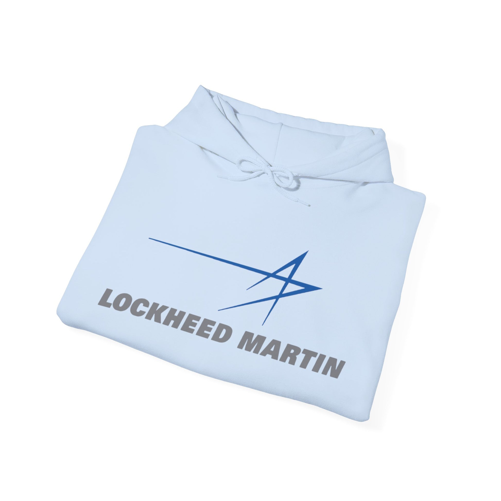 Lockheed Martin hoodie. aviation hoodie (logo)