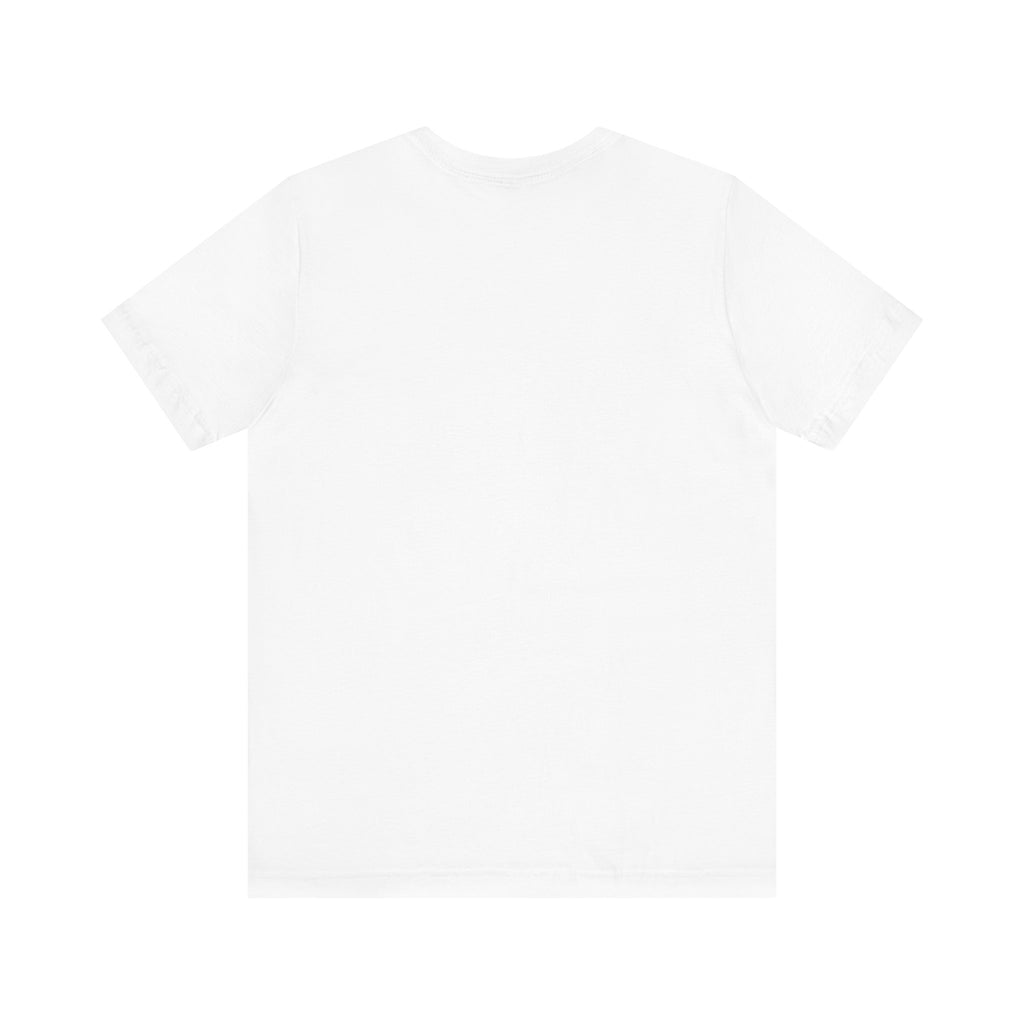 Airplane Mode Aviation Tee. gift for pilots. aviation lovers