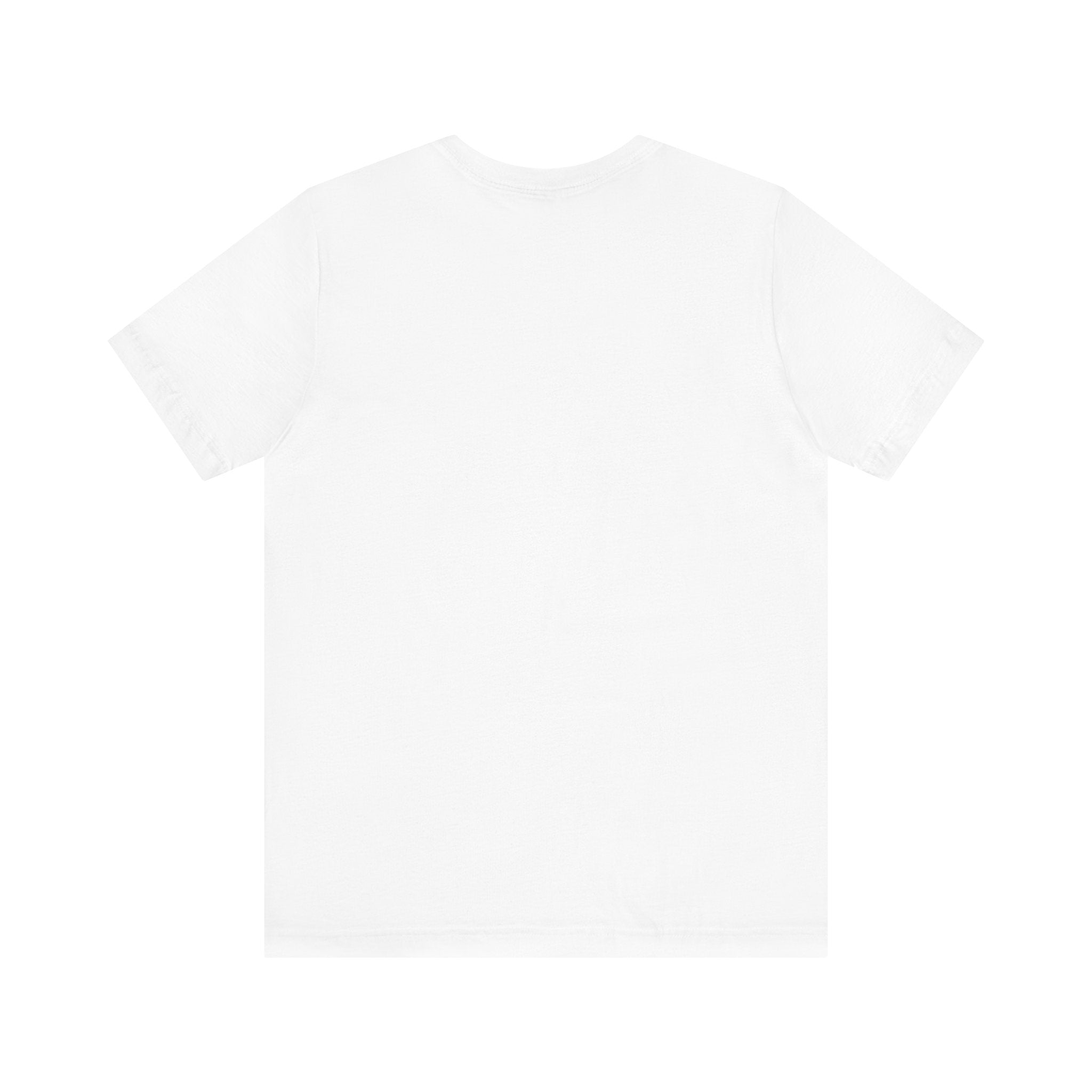Airplane Mode Aviation Tee. gift for pilots. aviation lovers