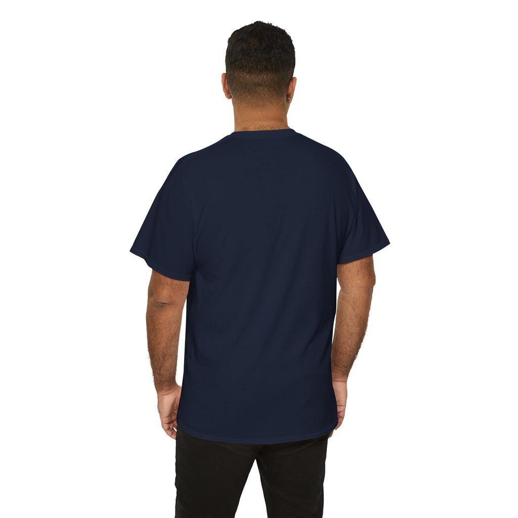 Ramp Life CO. Tee. aviation. gift. pilot. planes. graphic tee. t-shirt