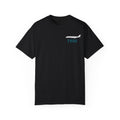 Global 7500 T-shirt. aviation. gift. pilot. jets. mens gifts. gifts for her