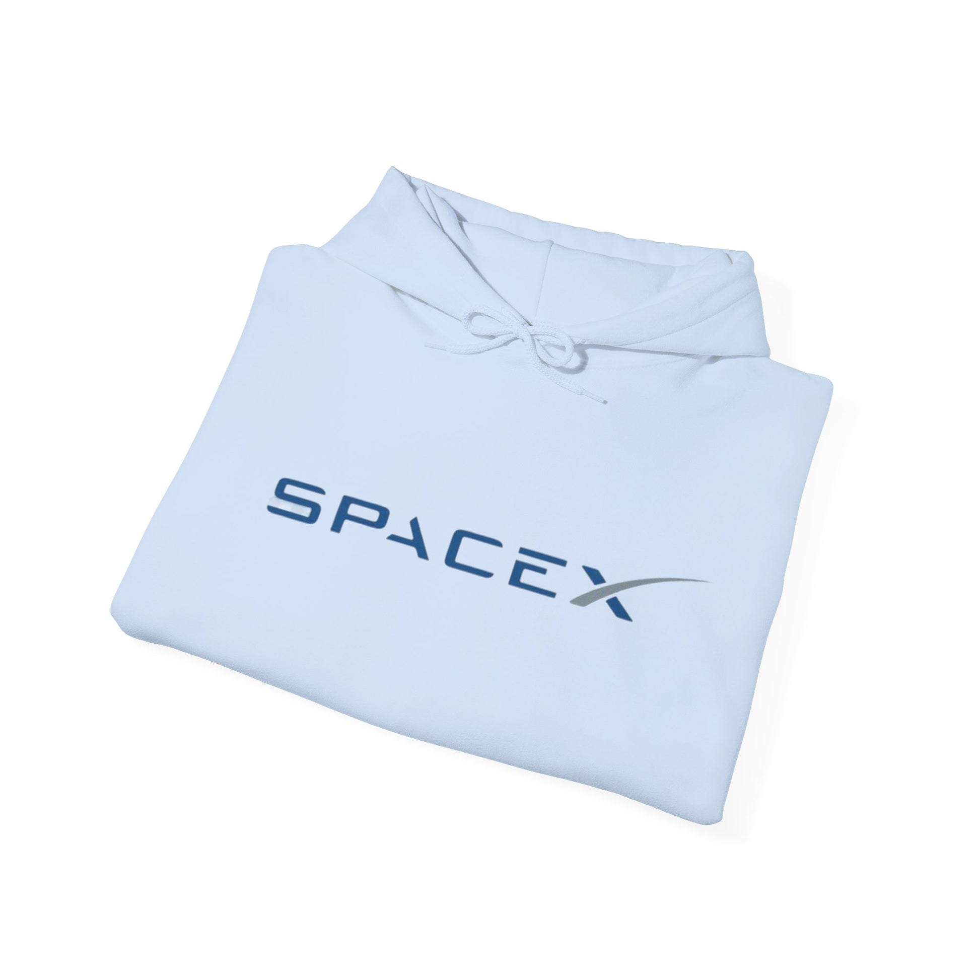 Space X hoodie. aviation. pilots. aviation hoodie (logo)