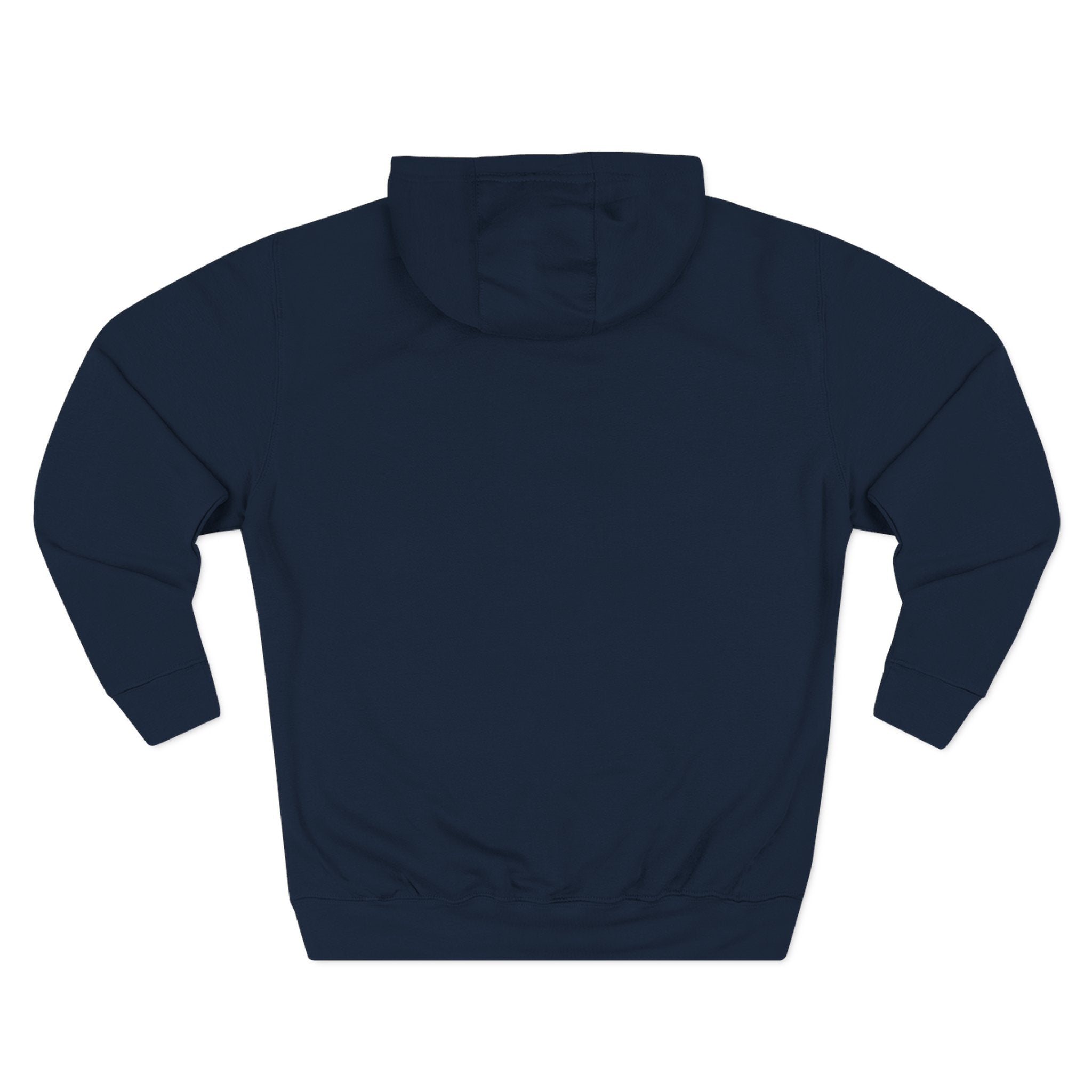 Ramp Life hoodie | Airport Ramp Life Logo Hoodie Aviation Inspired.
