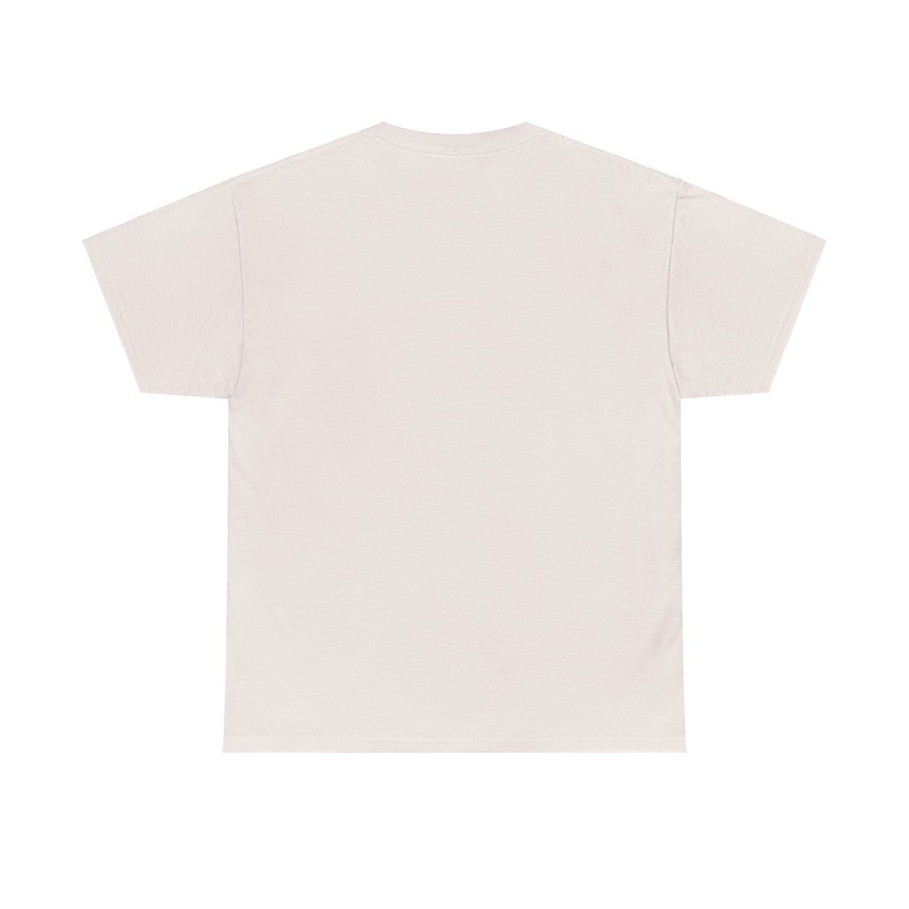 Airplane Mode Aviation Graphic Tee. gift for pilots. flight attendant. aviation lovers.