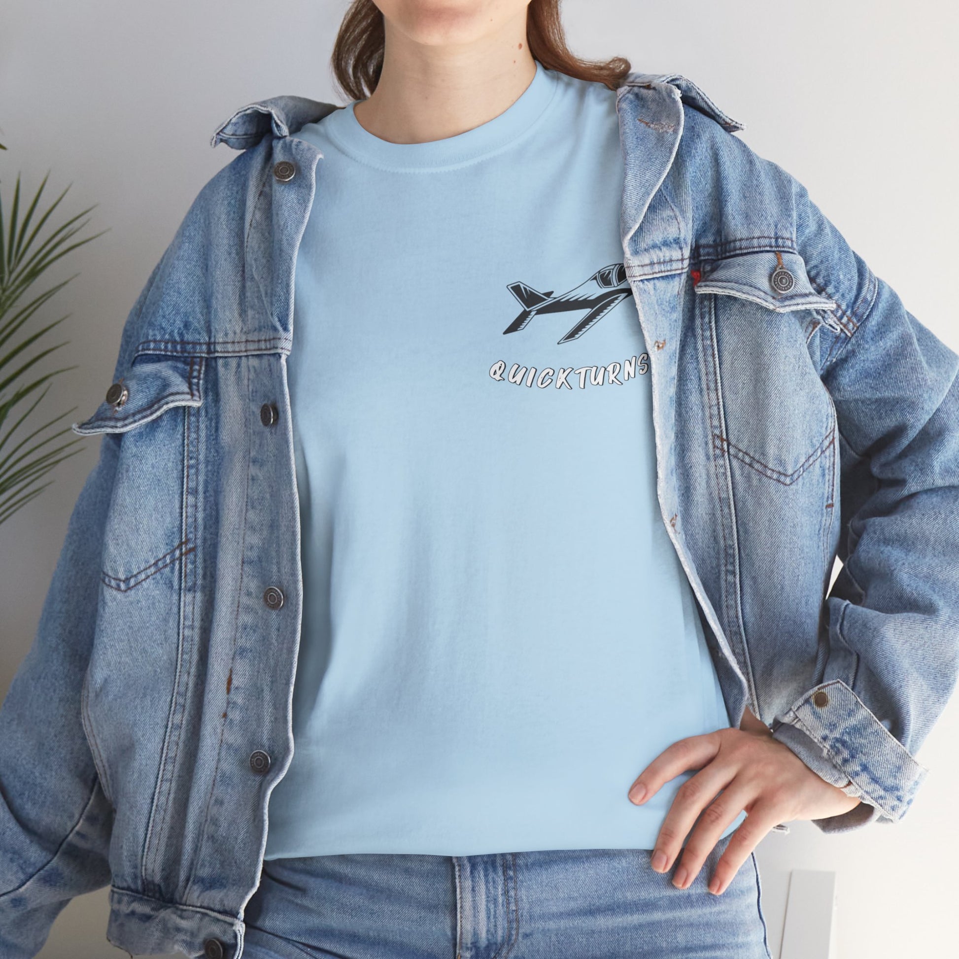 PROP LIFE. AVIATION. T-SHIRT. PILOTS. GIFT